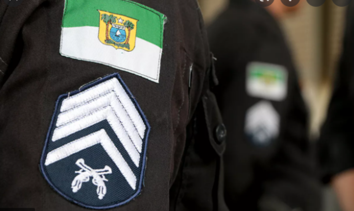 JUSTIÇA DETERMINA INSCRIÇÃO NO CONCURSO DA POLÍCIA MILITAR DO RN DE CANDIDATO COM IDADE ACIMA DA PREVISTA NO EDITAL.