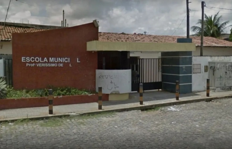 NATAL VAI MANTER ESCOLAS CÍVICO-MILITARES DA REDE MUNICIPAL EM 2023; PARNAMIRIM NÃO DECIDIU