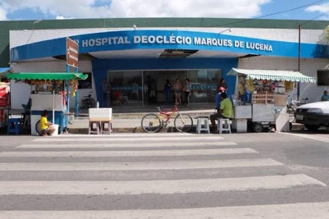 EM AÇÃO JUDICIAL, MPRN CONSEGUE ABERTURA DE LEITOS DE ORTOPEDIA NOS HOSPITAIS WALFREDO GURGEL E DEOCLÉCIO MARQUES