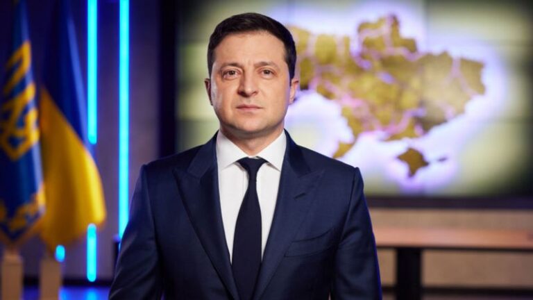 123433724_zelensky_tvaddress