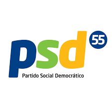 PSD de Parnamirim Convoca Membros para Convenção Partidária