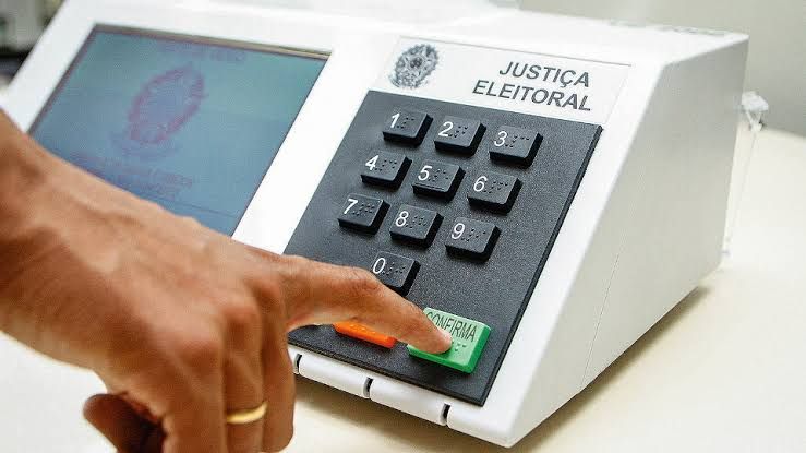 Inicia a campanha eleitoral: Em Parnamirim tem 5 candidatos a prefeito e 282 a vereador