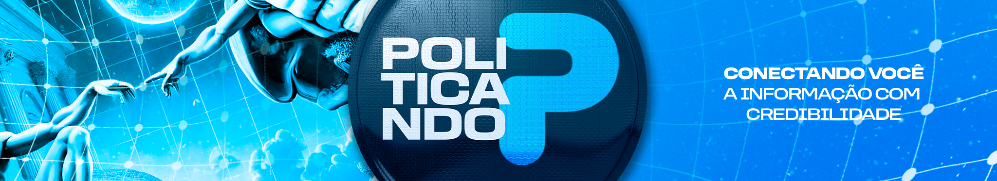 POLITICANDO PARNAMIRIM ! CONECTANDO VOCÊ À INFORMAÇÃO