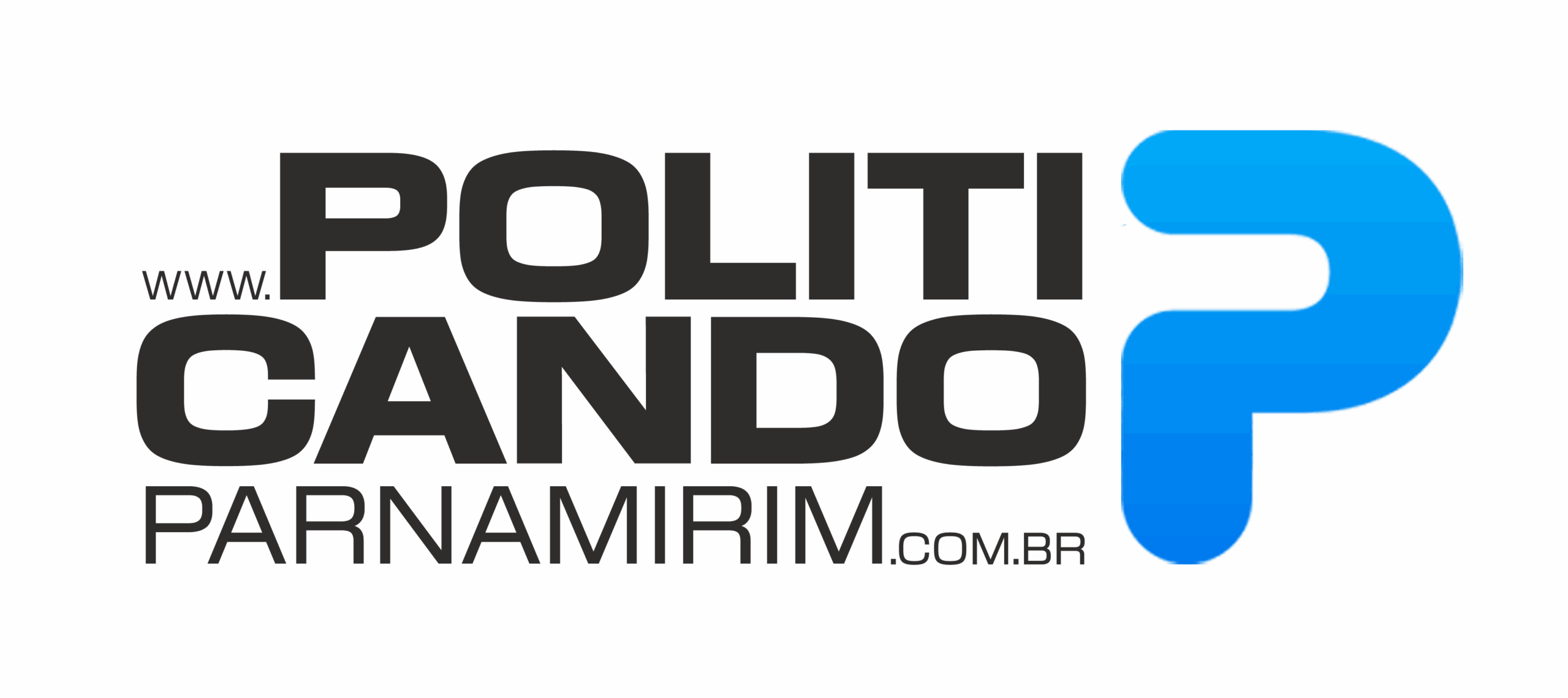 POLITICANDO PARNAMIRIM ! CONECTANDO VOCÊ À INFORMAÇÃO